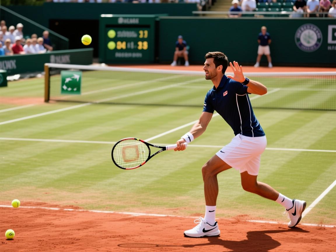 pa真人平台-接力决赛美队后程逆转中国，美国队接力纪录  第3张