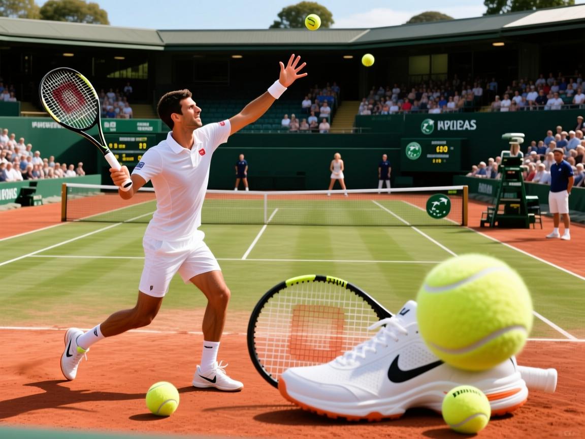 真人足球官网-新疆男篮积极备战强敌提升防守韧性，新疆男篮最新  第3张