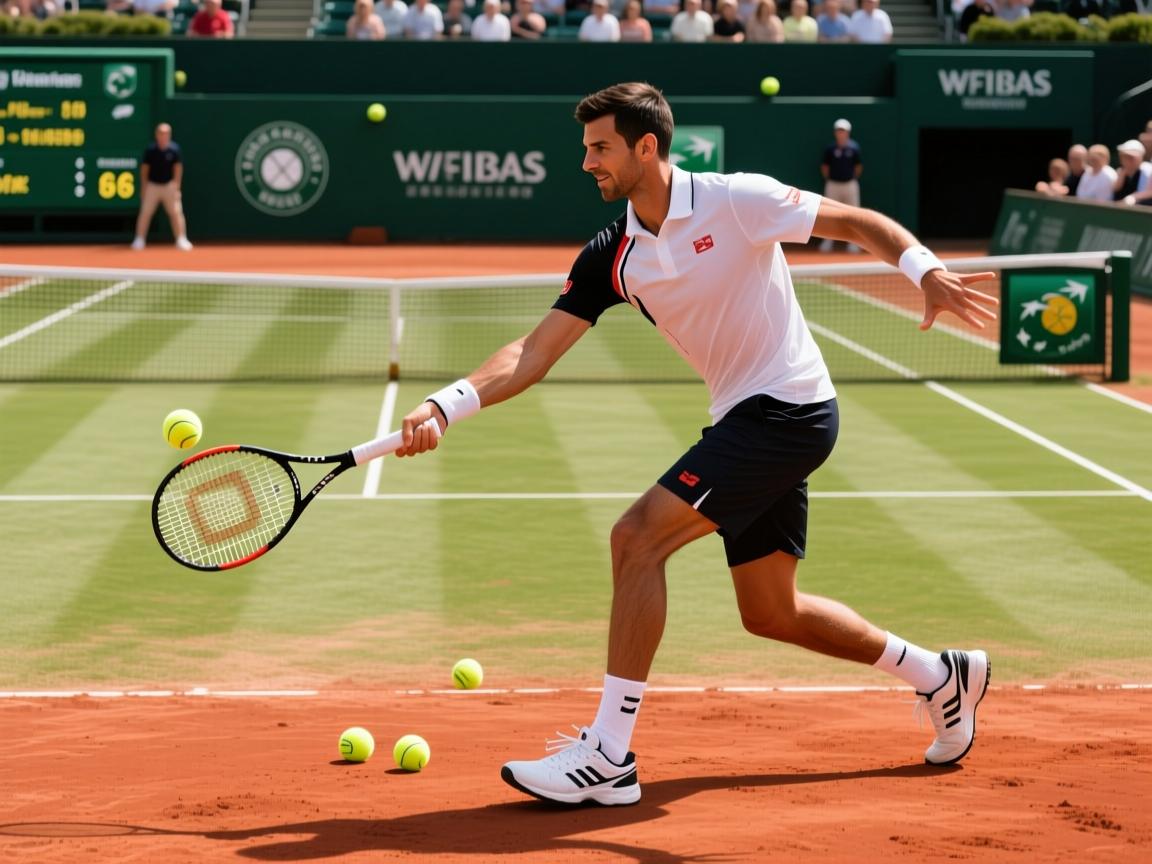 真人足球官网-新疆男篮积极备战强敌提升防守韧性，新疆男篮最新  第2张