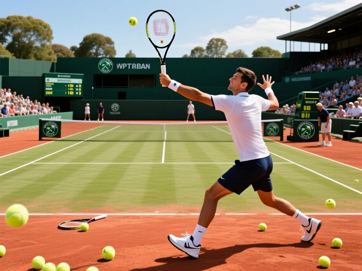 pa真人视讯-新赛季球员注册流程全面无纸化操作，球员注册信息