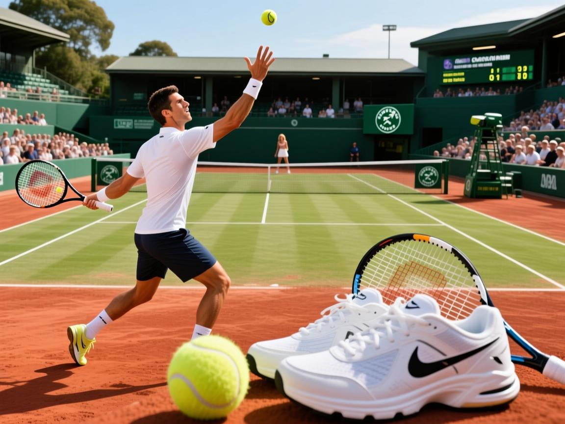 pa真人游戏-本土教练执教信任度长期处于低位  第2张