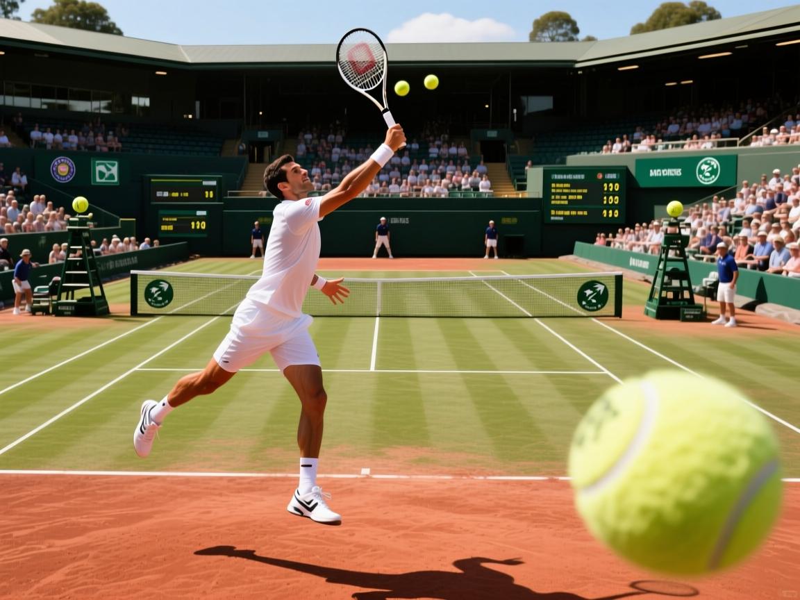 在线投注平台-比赛节奏是否与比赛观赏性存在直接联系，比赛分为三个环节