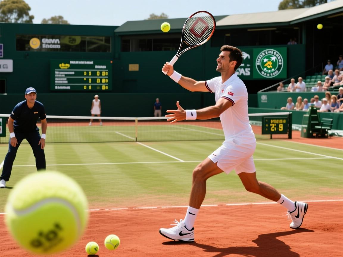 在线投注平台-比赛节奏是否与比赛观赏性存在直接联系，比赛分为三个环节  第2张