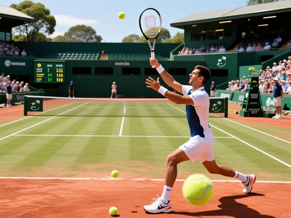 在线投注平台-比赛节奏是否与比赛观赏性存在直接联系，比赛分为三个环节  第3张