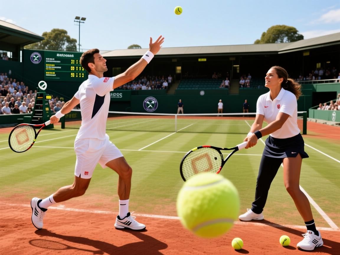足球在线投注-波兰队在国际乒联混合团体世界杯的成功与战术执行分析，波兰乒乓球著名运动员  第2张
