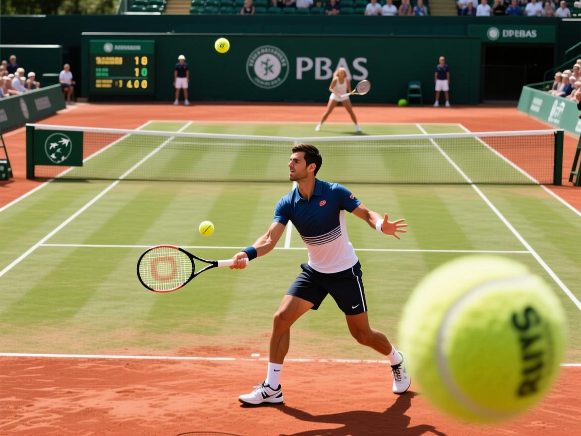 足球在线投注-波兰队在国际乒联混合团体世界杯的成功与战术执行分析，波兰乒乓球著名运动员