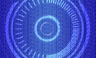 playace游戏-体育新闻中心上线智能体育赛事数据可视化系统，智能体育运动平台  第2张