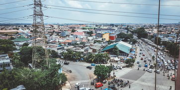 真人足球官网-城市马拉松摄影作品展吸引民众参与，马拉松展示城市形象  第3张